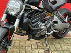 Ducati Monster 821 Stealth 2019 occasion – foto 9 van 21