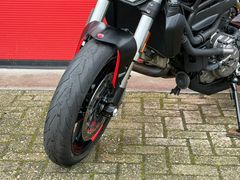 Ducati Monster 821 Stealth 2019 occasion – foto 20 van 21