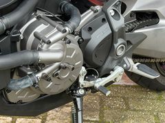 Ducati Monster 821 Stealth 2019 occasion – foto 12 van 21