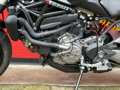 Ducati Monster 821 Stealth 2019 occasion – foto 11 van 21