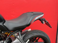 Ducati Monster 821 Stealth 2019 occasion – foto 16 van 21