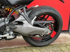 Ducati Monster 821 Stealth 2019 occasion – foto 18 van 21
