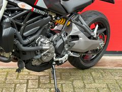 Ducati Monster 821 Stealth 2019 occasion – foto 17 van 21