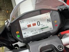 Ducati Monster 821 Stealth 2019 occasion – foto 21 van 21