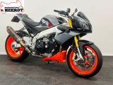 APRILIA TUONO V4
