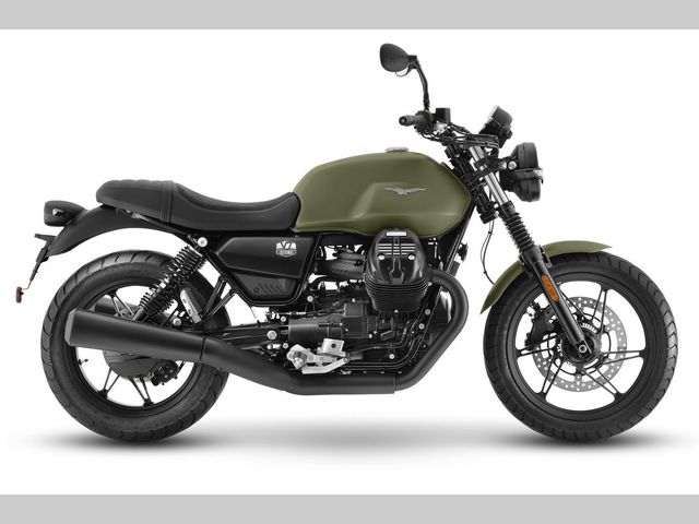 moto-guzzi - v-7-stone