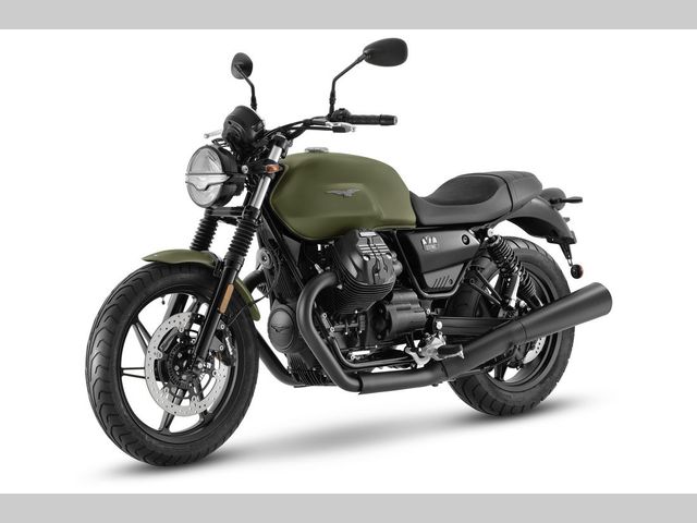 moto-guzzi - v-7-stone