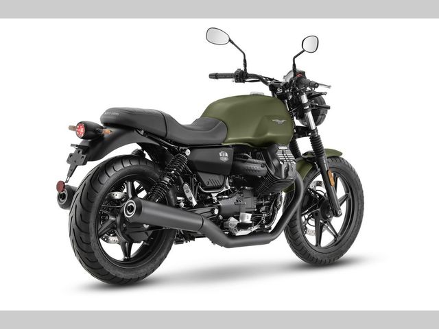 moto-guzzi - v-7-stone
