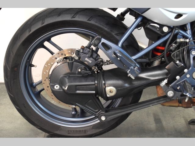 bmw - r-1150-r-rockster