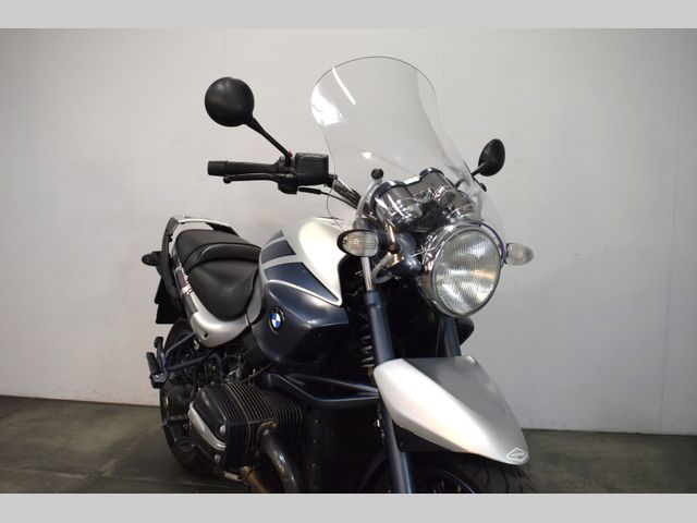 bmw - r-1150-r-rockster