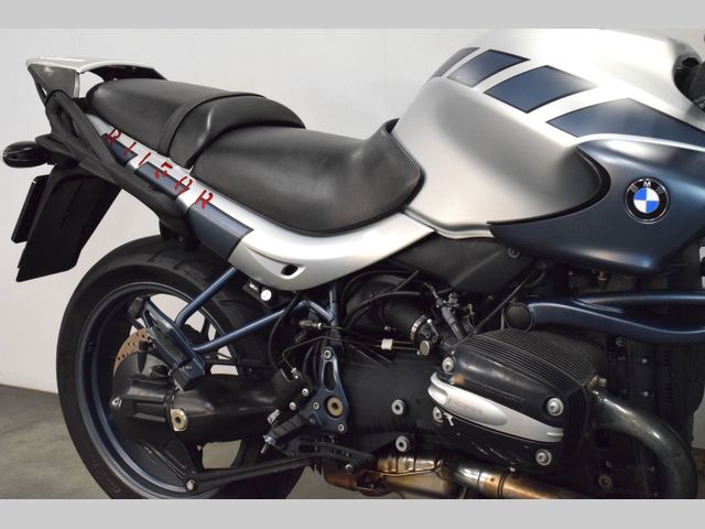 bmw - r-1150-r-rockster