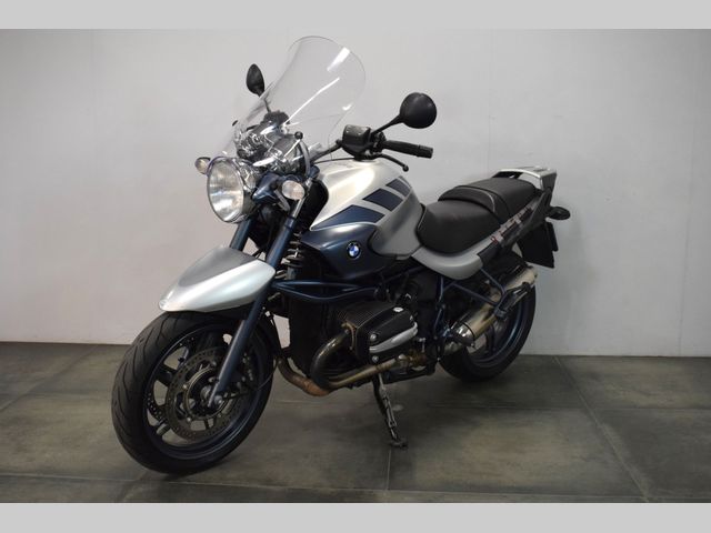 bmw - r-1150-r-rockster