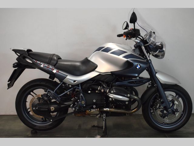 bmw - r-1150-r-rockster