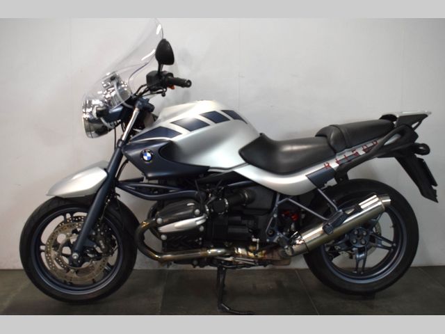bmw - r-1150-r-rockster