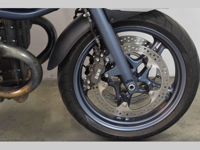 bmw - r-1150-r-rockster