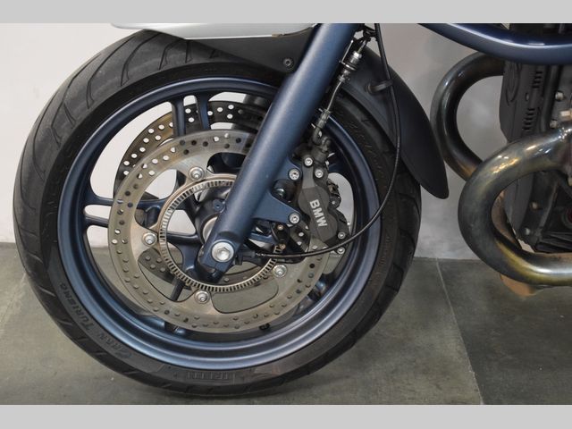 bmw - r-1150-r-rockster