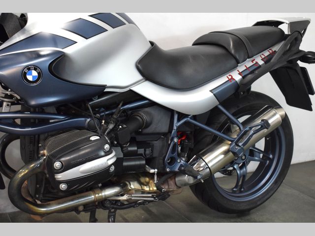 bmw - r-1150-r-rockster