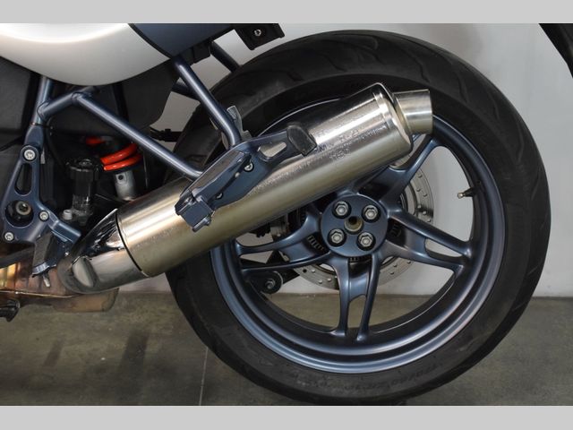 bmw - r-1150-r-rockster