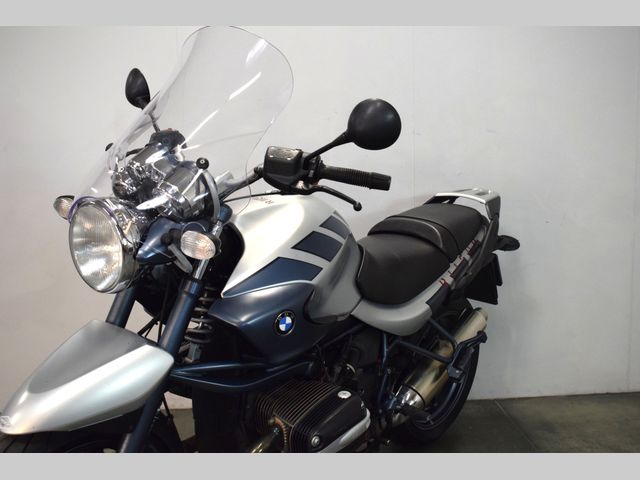 bmw - r-1150-r-rockster