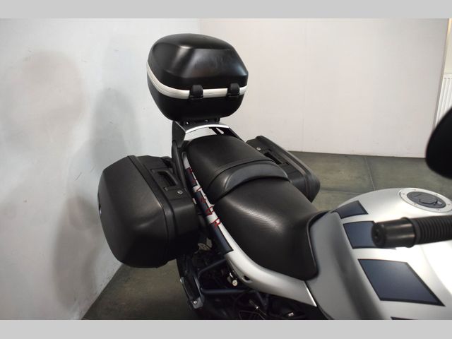 bmw - r-1150-r-rockster