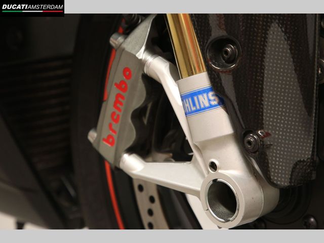 ducati - 1098-s