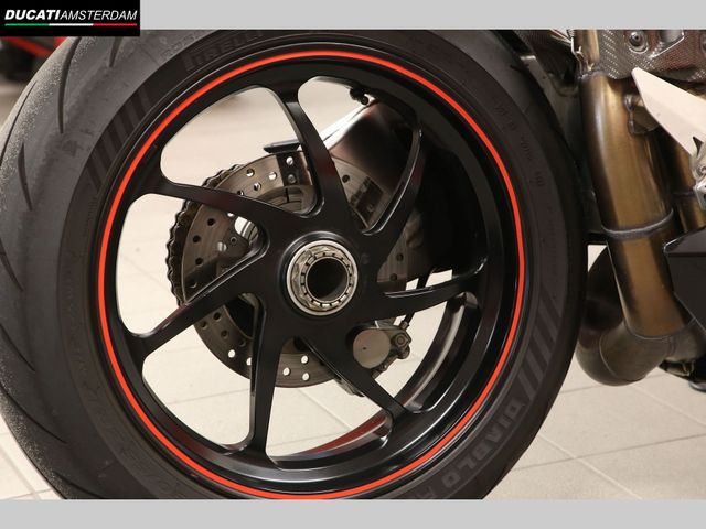 ducati - 1098-s