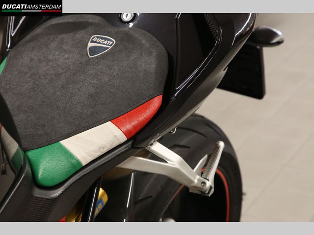 ducati - 1098-s