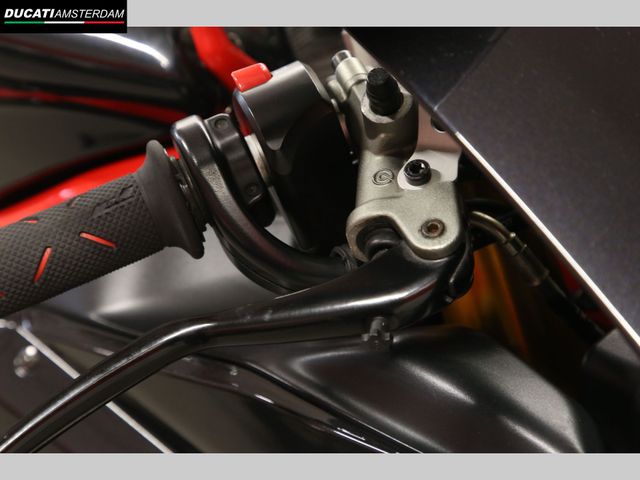 ducati - 1098-s