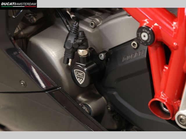 ducati - 1098-s