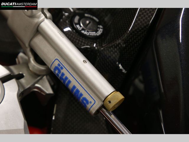 ducati - 1098-s