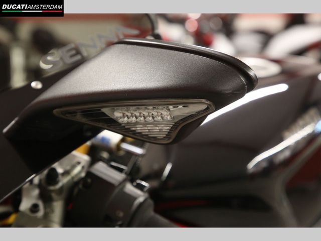 ducati - 1098-s
