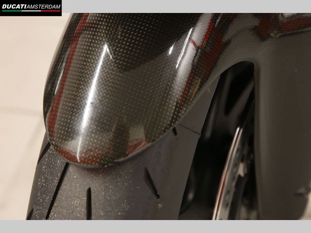ducati - 1098-s