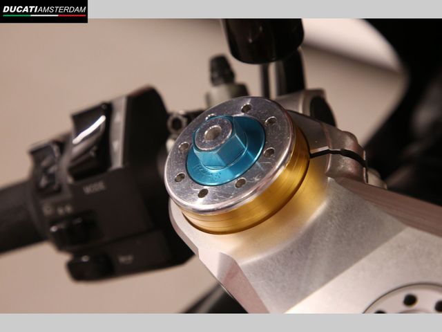 ducati - 1098-s