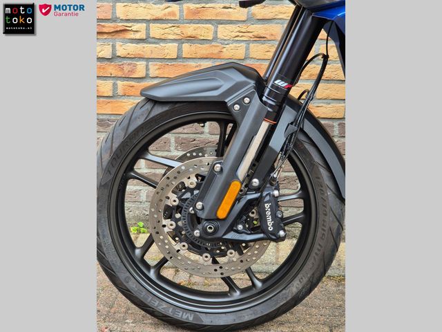 triumph - tiger-explorer-xrt