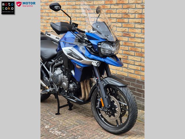 triumph - tiger-explorer-xrt