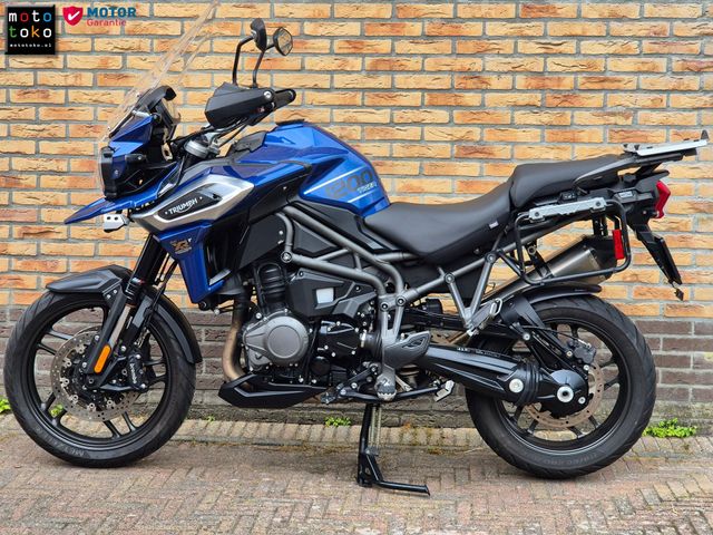 triumph - tiger-explorer-xrt