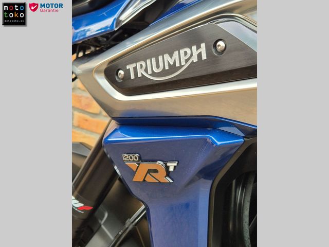 triumph - tiger-explorer-xrt