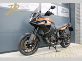 KTM 1090 ADVENTURE
