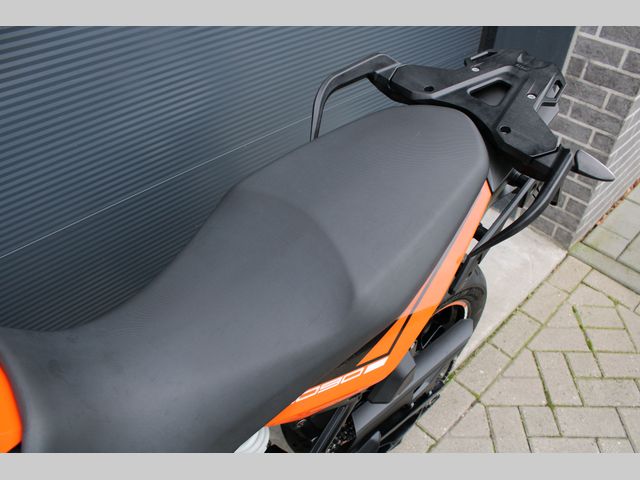 ktm - 1090-adventure