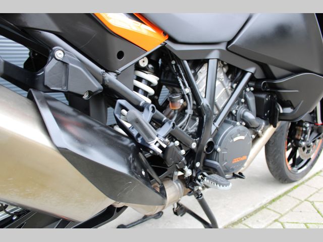 ktm - 1090-adventure