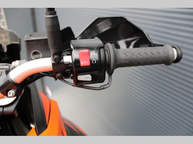 ktm - 1090-adventure