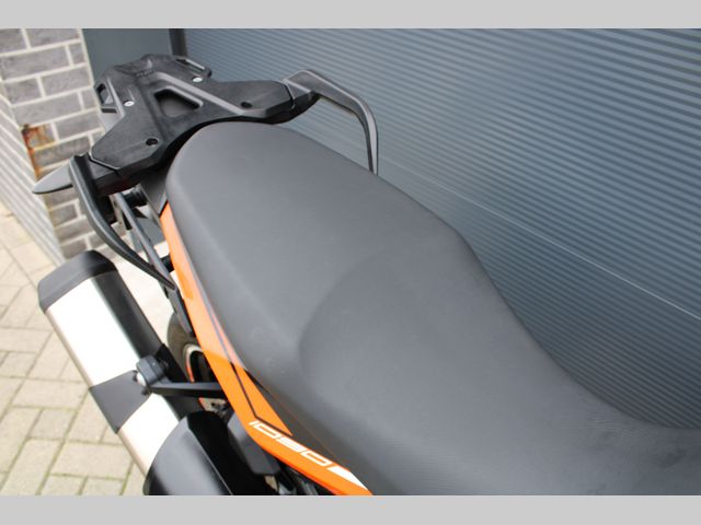 ktm - 1090-adventure