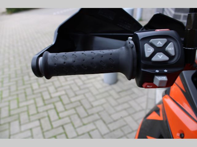 ktm - 1090-adventure