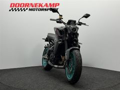Yamaha MT-09 ABS 2024 occasion – foto 4 van 18