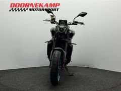 Yamaha MT-09 ABS 2024 occasion – foto 5 van 18