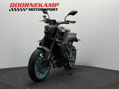 Yamaha MT-09 ABS 2024 occasion – foto 6 van 18