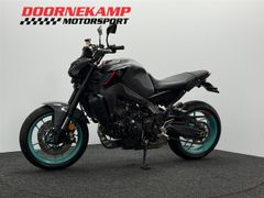 Yamaha MT-09 ABS 2024 occasion – foto 8 van 18