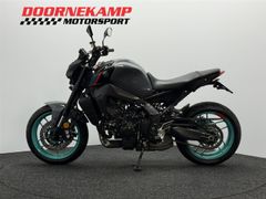 Yamaha MT-09 ABS 2024 occasion – foto 9 van 18