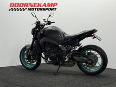 Yamaha MT-09 ABS 2024 occasion – foto 10 van 18