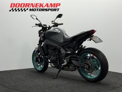 Yamaha MT-09 ABS 2024 occasion – foto 11 van 18